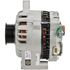 AL7599N by BOSCH - 100% New Alternators