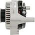 AL7600N by BOSCH - 100% New Alternators