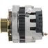 AL8592N by BOSCH - 100% New Alternators