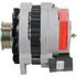 AL8596N by BOSCH - 100% New Alternators