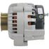 AL8700N by BOSCH - 100% New Alternators