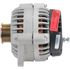 AL8703N by BOSCH - 100% New Alternators