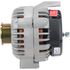 AL8706N by BOSCH - 100% New Alternators