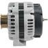 AL8731N by BOSCH - 100% New Alternators