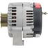 AL8775N by BOSCH - 100% New Alternators