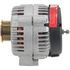 AL8730N by BOSCH - 100% New Alternators