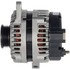 AL4067N by BOSCH - 100% New Alternators