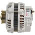 AL654N by BOSCH - 100% New Alternators