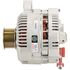 AL7547N by BOSCH - 100% New Alternators