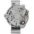 AL7555N by BOSCH - 100% New Alternators