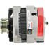 AL8670N by BOSCH - 100% New Alternators