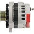 AL660N by BOSCH - 100% New Alternators