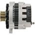 AL655N by BOSCH - 100% New Alternators