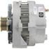 AL8684N by BOSCH - 100% New Alternators