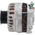 AL7606N by BOSCH - 100% New Alternators