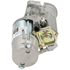 SR3243N by BOSCH - 100% New Starters