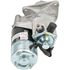 SR3245N by BOSCH - 100% New Starters