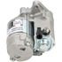 SR3277N by BOSCH - 100% New Starters