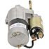 Bosch SR4116N Starter 100% New Starters
