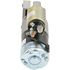 Bosch SR4403N 100% New Starters