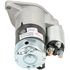 Bosch SR604N 100% New Starters