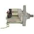 Bosch SR1310N 100% New Starters