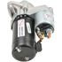 SR8554N by BOSCH - 100% New Starters