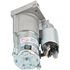 SR7529N by BOSCH - 100% New Starters