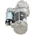 SR8574N by BOSCH - 100% New Starters