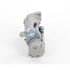 Bosch SR3238N Starter 100% New Starters