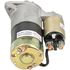 Bosch SR4110N 100% New Starters