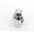 Bosch SR4159N Starter 100% New Starters