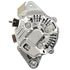 AL3325X by BOSCH - Remanufactured Alternators