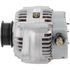 AL3291X by BOSCH - Remanufactured Alternators