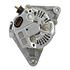 AL3292X by BOSCH - Remanufactured Alternators