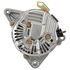 AL3296X by BOSCH - Remanufactured Alternators