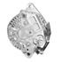 AL3297X by BOSCH - Remanufactured Alternators