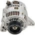 AL3298X by BOSCH - Remanufactured Alternators