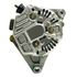 AL3300X by BOSCH - Remanufactured Alternators