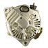 AL3303X by BOSCH - Remanufactured Alternators