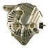 AL3309X by BOSCH - Remanufactured Alternators