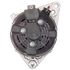 AL3313X by BOSCH - Remanufactured Alternators