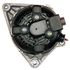 AL3315X by BOSCH - Remanufactured Alternators