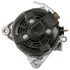 AL3317X by BOSCH - Remanufactured Alternators