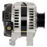 AL3318X by BOSCH - Remanufactured Alternators