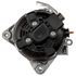 AL3321X by BOSCH - Remanufactured Alternators