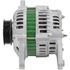 AL337X by BOSCH - Remanufactured Alternators