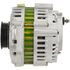 AL338X by BOSCH - Remanufactured Alternators