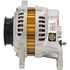 AL342X by BOSCH - Remanufactured Alternators