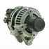 AL352X by BOSCH - Remanufactured Alternators